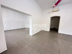 Spatiu Iosefin, disponibil imediat - imagine 5