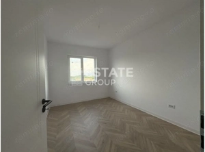 Duplex cu 5 camere in Mosnita Noua