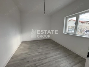 Casa individuala cu 4 camere in Mosnita Noua zona Castel - imagine 4