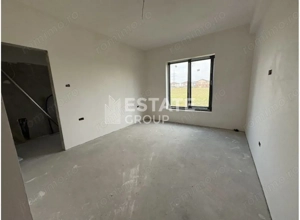 Duplex cu 3 camere in Mosnita Noua - imagine 2