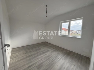 Casa individuala cu 5 camere in Mosnita Noua zona castel - imagine 8