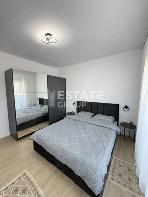 Ciarda Rosie Penthouse 2 camere - imagine 9