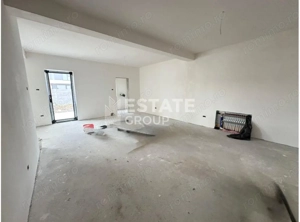 Duplex cu 3 camere in Mosnita Noua - imagine 4