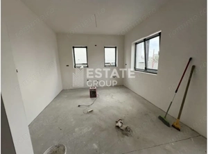 Duplex cu 3 camere in Mosnita Noua - imagine 5