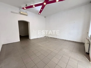 Spatiu Iosefin, disponibil imediat - imagine 4