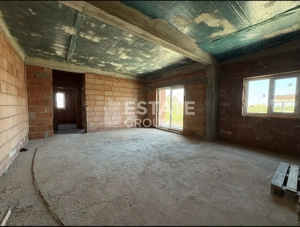 Apartament cu 2 camere in Giroc - imagine 7 Apartament cu 2 camere in Giroc - imagine 7