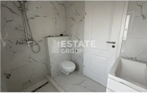 Duplex cu 4 camere pe parter - imagine 12