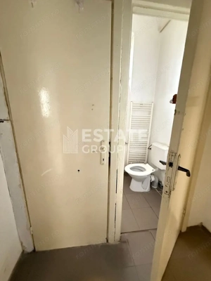 Spatiu Iosefin, disponibil imediat - imagine 7