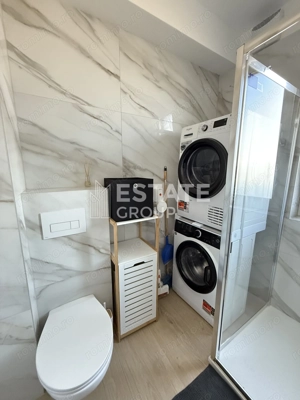 Ciarda Rosie Penthouse 2 camere - imagine 13