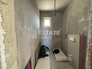 Casa individuala cu 4 camere in Mosnita Noua zona Castel - imagine 15