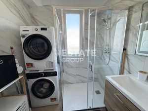 Ciarda Rosie Penthouse 2 camere - imagine 14