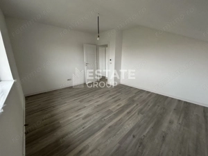 Casa individuala cu 5 camere in Mosnita Noua zona castel - imagine 9