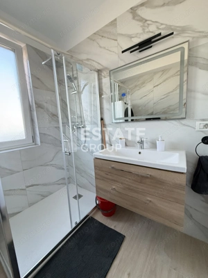 Ciarda Rosie Penthouse 2 camere - imagine 12