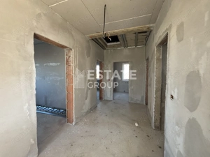 Casa individuala cu 4 camere in Mosnita Noua zona Castel - imagine 11