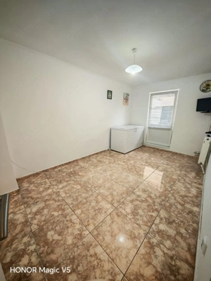 Vila individuala sector 4 Brancoveanu renovata integral - imagine 12