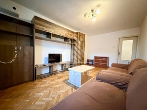 Apartament 4 camere,centrala proprie, zona Olimpia-Stadion