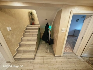 Vila individuala sector 4 Brancoveanu renovata integral - imagine 11