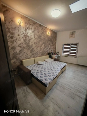 Vila individuala sector 4 Brancoveanu renovata integral - imagine 2