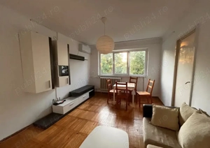 Ocazie!! Zona Circumvalatiunii-Dacia | Mobilat Si Utilat | Disponibil imediat!!