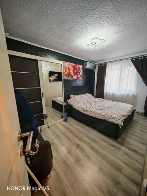 Vila individuala sector 4 Brancoveanu renovata integral - imagine 5