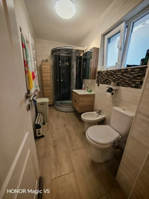 Vila individuala sector 4 Brancoveanu renovata integral - imagine 14