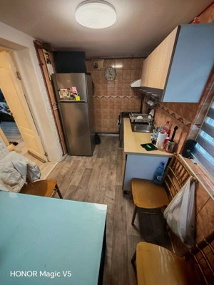 Vila individuala sector 4 Brancoveanu renovata integral - imagine 8