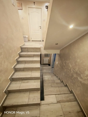 Vila individuala sector 4 Brancoveanu renovata integral - imagine 10