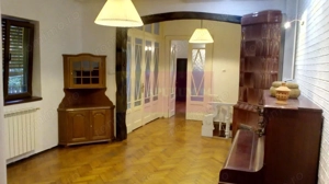 Apartament in Vila | 100 MP | Unirii - Rond Alba Iulia