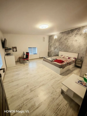 Vila individuala sector 4 Brancoveanu renovata integral - imagine 6