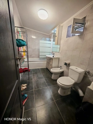 Vila individuala sector 4 Brancoveanu renovata integral - imagine 13