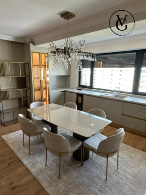 Apartament 2 camere Ivory | Pipera  - imagine 3