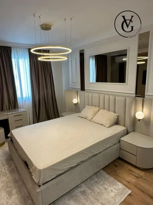 Apartament 2 camere Ivory | Pipera  - imagine 6