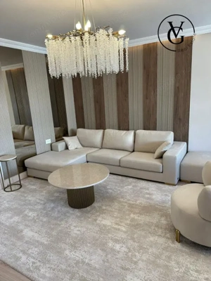 Apartament 2 camere Ivory | Pipera  - imagine 2