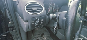 vând ford focus break  - imagine 3