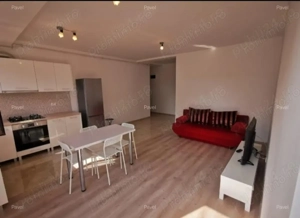 Apartament 2 Camere Centrala Proprie Zona Braytim ESO