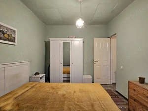 Piata Universitatii-metrou reper Facultatea de Arhitectura apt. bloc fara bulina 450 E Contract Anaf - imagine 11 Piata Universitatii-metrou reper Facultatea de Arhitectura apt. bloc fara bulina 450 E Contract Anaf - imagine 11