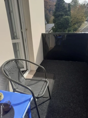 sinaia garsoniera et 1