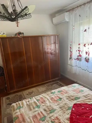 Vand apartament 2 camere - imagine 3