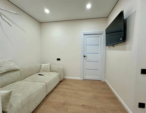 Apartament cu 2 camere  de inchiriat in zona Obor - imagine 3