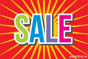 Apartamnet 3 Camere Str Republicii cu curte proprie si acces auto 