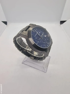 Ceas Burberry BU9365
