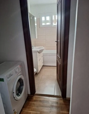 Apartament de 3 Camere lângǎ Metrou, 70mp - Pǎcii (Militari) - imagine 5