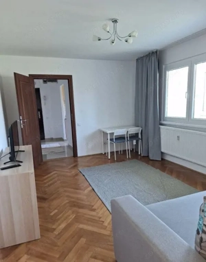 Apartament de 3 Camere lângǎ Metrou, 70mp - Pǎcii (Militari)