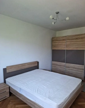 Apartament de 3 Camere lângǎ Metrou, 70mp - Pǎcii (Militari) - imagine 4