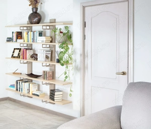 Seifuri  si  cutii  postale,mobilier  metalic