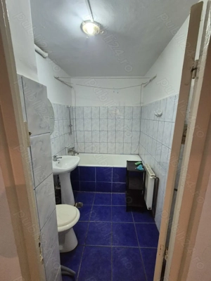 Vand 3 camere parter Lunca - imagine 3