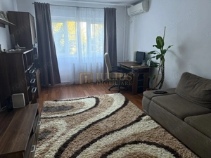 centrala proprie, proaspat renovat-Aradului - imagine 3