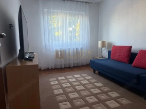 centrala proprie, proaspat renovat-Aradului - imagine 2