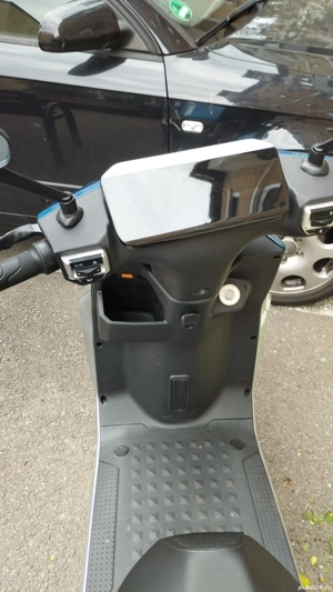 vand moto scuter electric - imagine 5