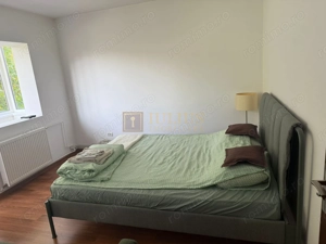 centrala proprie, proaspat renovat-Aradului - imagine 4